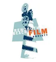 Job postings released by the Rehoboth Beach Film Society.