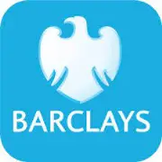 Barclays