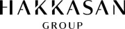 Hakkasan Group