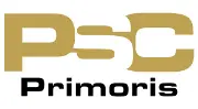 Job postings released by the Primoris Services Corporation.