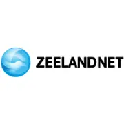 Job postings released by the ZeelandNet.