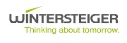 Job postings released by the Wintersteiger AG.