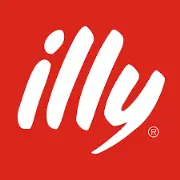 Job postings released by the Illy.