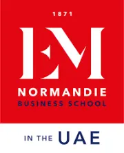 Normandy Business School