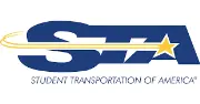 Job postings released by the Student Transportation of America.