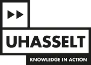 Job postings released by the Universiteit Hasselt.