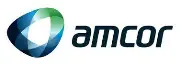 Job postings released by the Amcor.