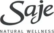 Saje Natural Wellness