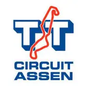 Job postings released by the TT Circuit Assen.