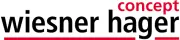 Job postings released by the Wiesner-Hager Möbel GmbH.