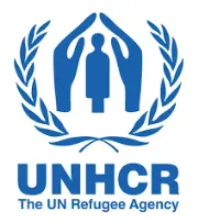 United Nations High Commissioner for Refugees (UNHCR)