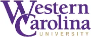 Job postings released by the Western Carolina University.