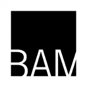 Job postings released by the Brooklyn Academy of Music (BAM).