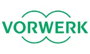 Job postings released by the Vorwerk Deutschland Stiftung & Co. KG.