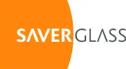 Saverglass