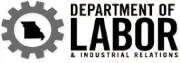 Job postings released by the Missouri Department of Labor and Industrial Relations.