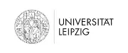 Job postings released by the Leipzig University.