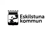 Job postings released by the Municipality of Eskilstuna.