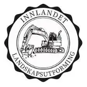 Job postings released by the Innlandet Chamber of Commerce.