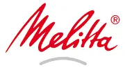 Job postings released by the Melitta Group.