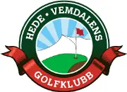 Hede-Vemdalens Bygg