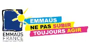 Job postings released by the Emmaus France.