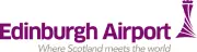 Job postings released by the Edinburgh Airport.