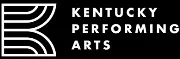 Louisville Center for the Arts