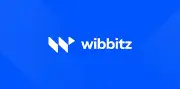 Job postings released by the Wibbitz.