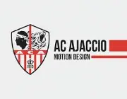 Ajaccio Community Creative Writing Group