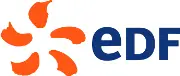 Job postings released by the EDF Energy.