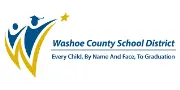 Job postings released by the WCSD (Washoe County School District) Police Department.