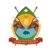 Job postings released by the Homa Bay Fishermen's Cooperative Society.