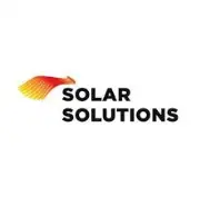 Job postings released by the Ceuta Solar Solutions.