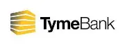 Job postings released by the TymeBank.