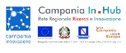 Job postings released by the Campania Innovazione.