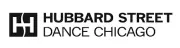 Job postings released by the Hubbard Street Dance Chicago.