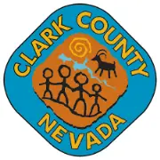 Job postings released by the Clark County, Nevada.