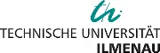 Job postings released by the Technische Universität Ilmenau.