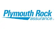 Plymouth Rock Assurance