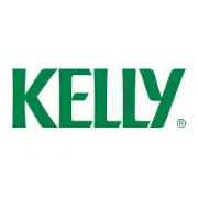 Kelly Services