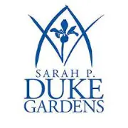 Job postings released by the Sarah P. Duke Gardens.