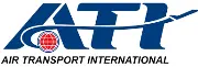 Job postings released by the Air Transport International.