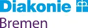 Job postings released by the Diakonisches Werk Bremen.