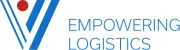 Job postings released by the Flanders Logistics.