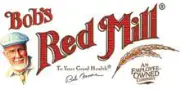 Bobs Red Mill Natural Foods