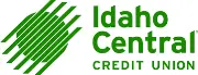 Job postings released by the Idaho Central Credit Union.