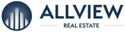 Job postings released by the AlpView Real Estate.