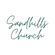 Job postings released by the Sandhills Ecumenical Social Ministry.