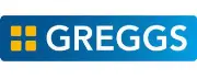 Greggs